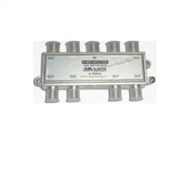 Splitter Indoor 16-way Alantek 308-IS5156-0000