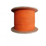 Cáp quang Single mode Indoor Alantek 306-773004-Y0LS