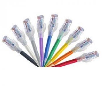 Alantek Category 5E 302-4MU10E-FTXX