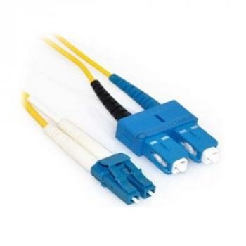 Patch Cord SC/LC Multimode 50/125um Alantek (3 mét) (306-52327M-0030)