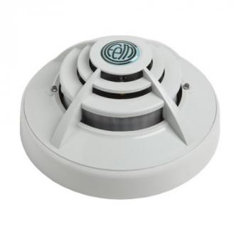 Đầu dò báo khói quang kết hợp nhiệt COFEM A30XH