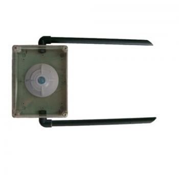 Hộp gắn đầu báo trên đường ống COFEM A30XDC