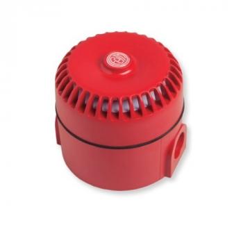 Còi báo cháy địa chỉ COFEM SIRAY