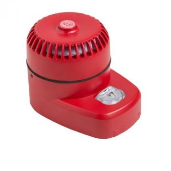 Đế còi báo cháy địa chỉ COFEM BSLC