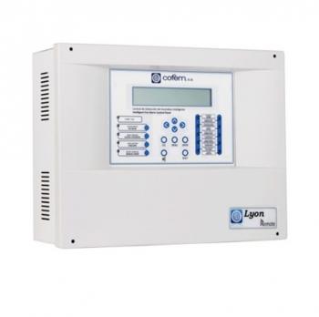 Trung tâm điều khiển LYON 7 loop COFEM LYONRM07