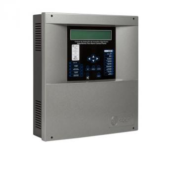 Trung tâm báo cháy địa chỉ 1 loop COFEM ZAFIR01B