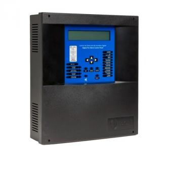 Trung tâm báo cháy địa chỉ 1 loop COFEM CLYON01B