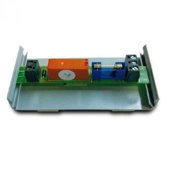 Module 1 Relay không điện áp COFEM MDL1R