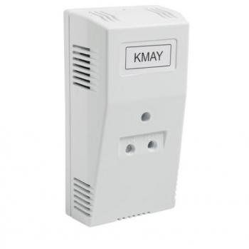 Module quản lý thiết bị thường COFEM KMAY