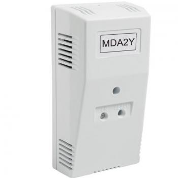 Module điều khiển 2 ngõ ra COFEM MDA2Y