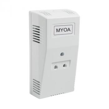 Module giám sát ngõ vào/ra COFEM MYOA