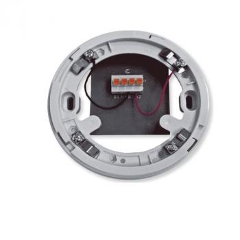 Module cách ly Loop COFEM KABY