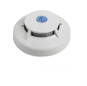 Đầu báo khói địa chỉ COFEM A30XHAS