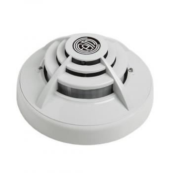 Đầu báo khói, nhiệt và CO COFEM A30XHTCO
