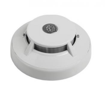 Đầu báo khói COFEM A35BS