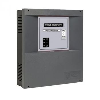 Bộ nguồn cung cấp cho tủ trung tâm COFEM ZAFIRPWS5