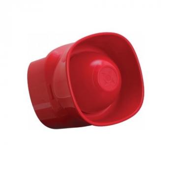 Còi báo động 24V COFEM SIR24SC