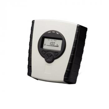 Đầu dò khói Beam COFEM DLR50M