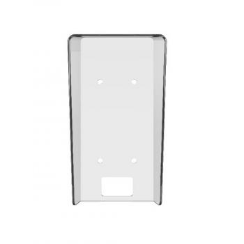 Vỏ che chuông cửa HIKVISION DS-KABV6113-RS