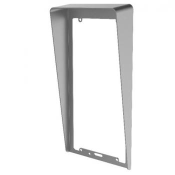 Vỏ che chuông cửa HIKVISION DS-KABV8113-RS/Flush