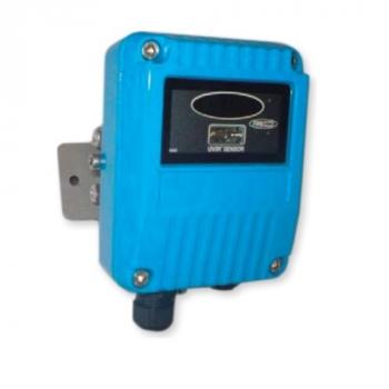 Đầu dò lửa COFEM FDINA40