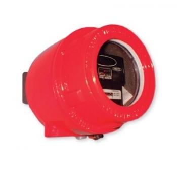 Đầu dò lửa COFEM FDAAT60