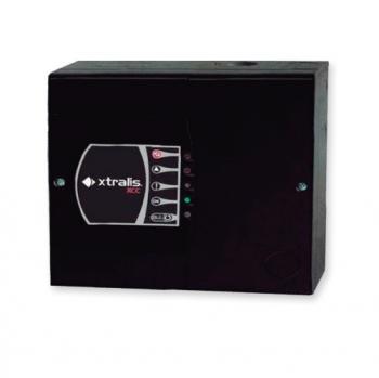 Đầu dò laser COFEM DALM1Z