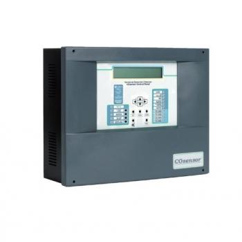 Trung tâm CO 2 zone COFEM ZCO225