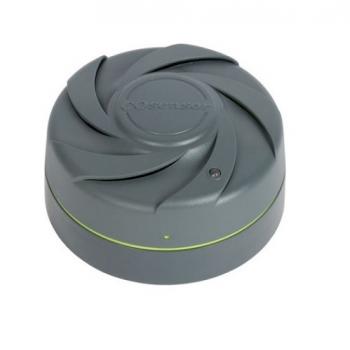 Đầu dò cảm biến CO COFEM SCO