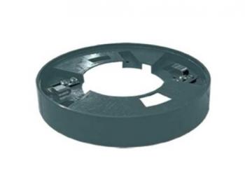 Đế dùng cho đầu dò CO COFEM ZSCO