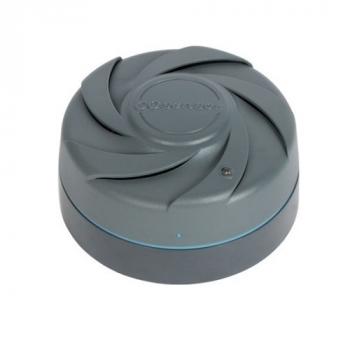 Đầu dò cảm biến NO2 COFEM SDN