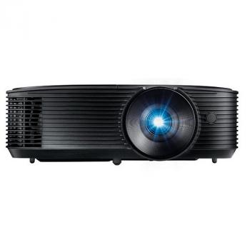 Máy chiếu OPTOMA JSA501