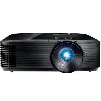 Máy chiếu OPTOMA XA510