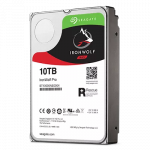 Ổ cứng chuyên dụng 10TB SEAGATE Ironwolf Pro 10TB ST10000NE0004