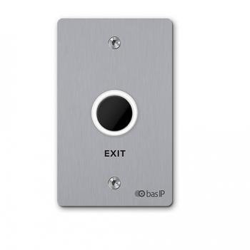 Nút nhấn Exit BasIP SH-45TE SILVER