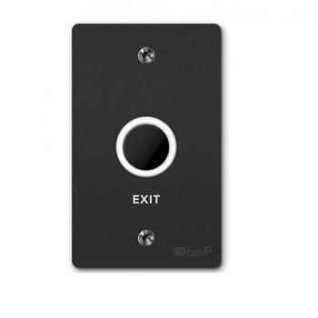 Nút nhấn Exit BasIP SH-45TE BLACK