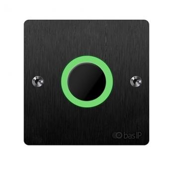 Nút nhấn Exit BasIP SH-47T BLACK