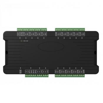 Сontroller BasIP EVRC-IP