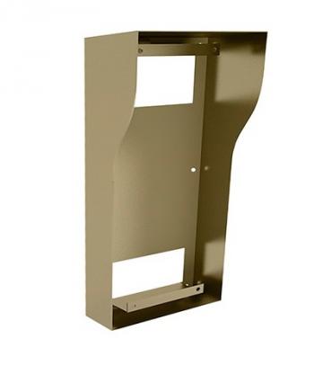 Giá treo bản gọi cửa BasIP BR-AA14 GOLD