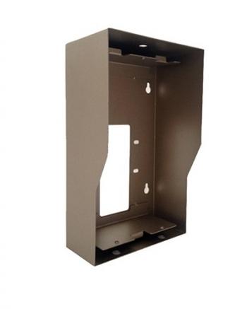 Giá treo bảng gọi cửa BasIP BR-AV2