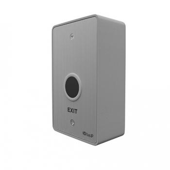 Giá treo bảng gọi cửa BasIP BR-SH45 SILVER