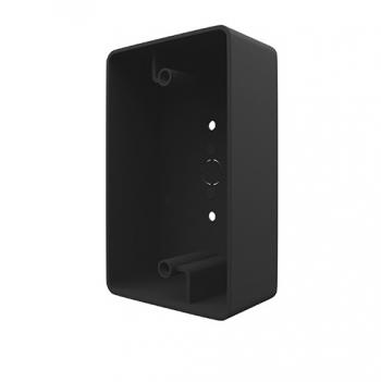 Giá treo bảng gọi cửa BasIP BR-SH45 BLACK