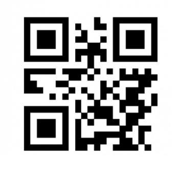 Ứng dụng app BasIP SH-03