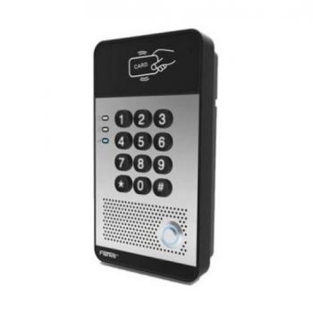 IP SIP Door Phone Fanvil i30S