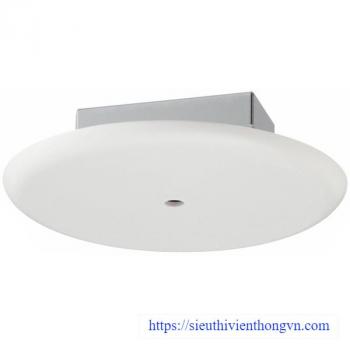 Micro dạng lắp trên trần TOA AN-9001