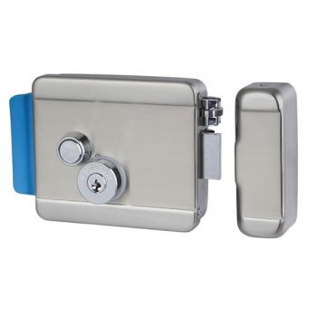 Khóa cổng điện tử HYUNDAI 1073Z2SN