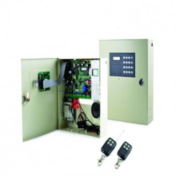 BỘ BÁO ĐỘNG CHỐNG TRỘM AOLIN SH-9016GSM