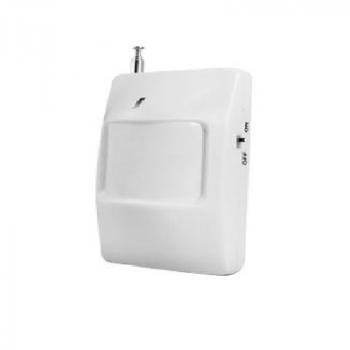 Cảm biến hồng ngoại không dây ES-3007W SH-307W