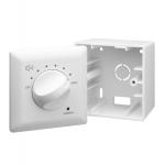 Chiết áp 30W TOA AT-4030