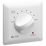 Chiết áp 60W TOA AT-4060